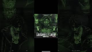 [60+] 808 & Hi-Hat & Snare & Perc Midi Kit 2023 - "Louisiana X Florida MIDI KIT VOL 2"