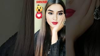 dubai princess Sheikh mahara  #dubaiprincess #sheikhamahara #dubai #ytshorts #youtubeshorts #uae