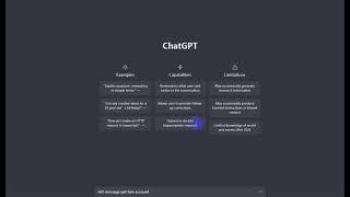 How to fix vpn not work for chatgpt Access denied Error code 1020