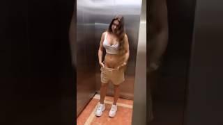 xxx  sexy  hot vlog ️ bath