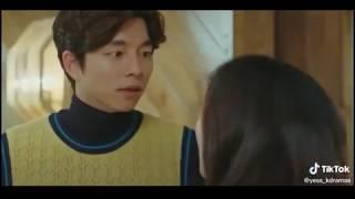 La mejor parte de goblin