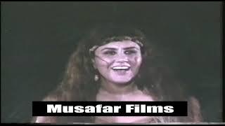 Kacha Ghuttai Pashto Movie | Kacha Ghuttai | Pashto Film  | Kacha Ghuttai