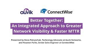 How to Use Network Management Software to Streamline IT