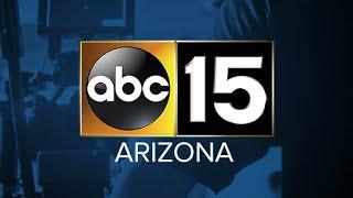 ABC15 Arizona Latest Headlines | June 16, 7pm