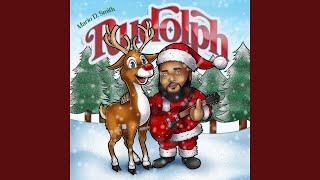 Rudolph