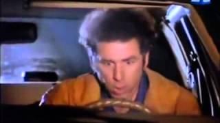 Kramer reacts to "Lucid Collective Somnambulation"