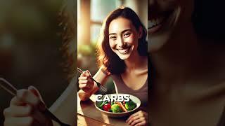 Food & Focus: The Shocking Connection!