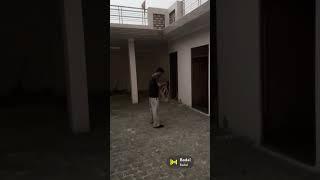 #viralvideo #accircuits #viralvideo #airconditioner #sidhumoosewala #electrical #youtuber