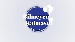 Bilmeyen Kalmasın: Kamu Görevlileri Emeklilik Sistemi