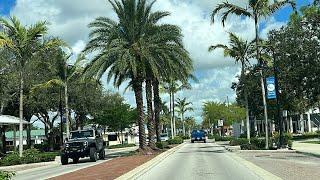 Bonita Springs, Florida 2023