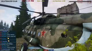 #arma3 #dayz  #ссср #кгб #rp ArmA 3 Rodina Life RP СОВЕРШЕННО СЕКРЕТНО!