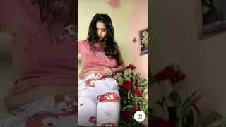 Tango live | imo video call see live | 0299