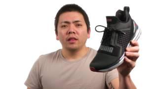 PUMA Ignite Limitless Hi-Tech SKU:8904045