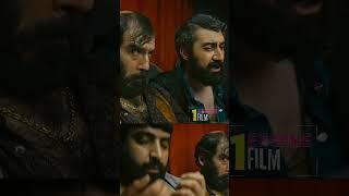 Yasiinn - Efendim  | Güven Bana #film #komedi #türkfilmi