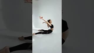 jimnastik hareketleri #shorts #youtube #trending #ytshorts #shortsfeed #youtubeshorts #viralvideo