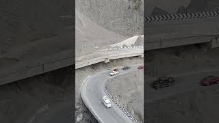 Dream of car ️  will  drive on the National  Highway