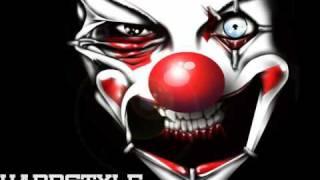 Da Tweekaz - DNA (Hardstyle DNA Anthem 2010) + lyrics