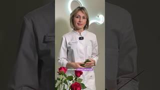 Что такое трепан биопсия молочной железы? #маммология #Л7кодтвоегоздоровья