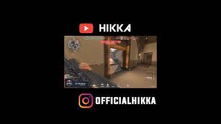 When I was an OP god! #YTShorts