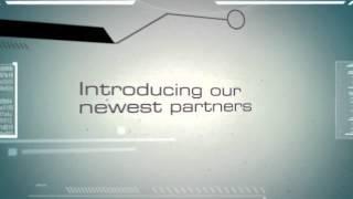 Mariner Networks Intro