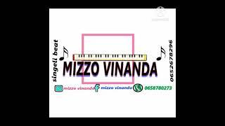 MIZZO VINANDA ,, OFFICIAL  AUDIO NEW BIT  SINGERI  BAKORA