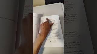 Science of Superheroes, K-5th Grade Unit Flip-Through