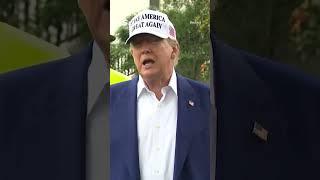 Trump told Putin to “mediate your own” Ukraine war before Israel and Iran
