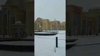 Kazakhstan  #shorts #tiktok #shortvideo #short