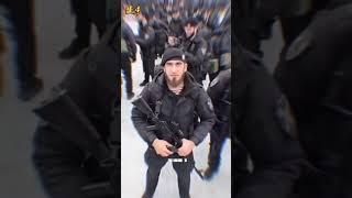 Chechen Army Power Real History  #shorts #viral #youtubeshorts