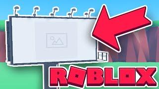 How To Import Images Into ROBLOX Studio