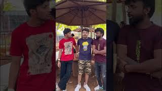 Hath ki safaai #shorts #funny #comedy