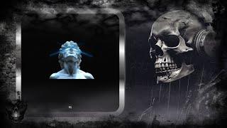 Saintbull & Un:said – Light Of Chaos (Original Mix) [Phobiq]