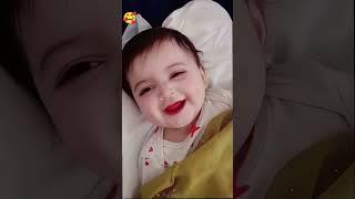 Beby #beby #beautiful #shorts  #viralvideos #youtbeshort