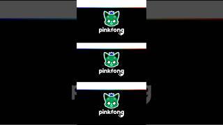 ping pong cartoon logo intro effect sponsored by preview 2 #effects #intrologo