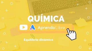 Equilibrio dinámico