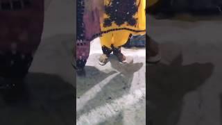 balochi chap