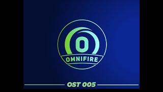 OmniFire Set Transmission OST 005 Cordoba ARG