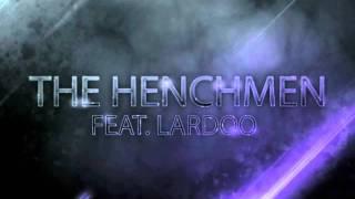 The Henchmen feat. Lardoo - In Your Soul (Nikolaz Remix) Teaser