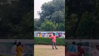 Sarnath Stupa Varanasi #shortvideo #Varanasi #AzeemVlogs