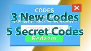 8 NEW *SECRET!!* PAPER BALL SIMULATOR CODES!! | 2019 May