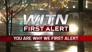 WITN-Winter Storm 2025 Coverage