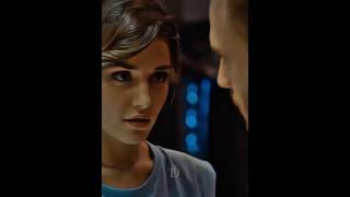 Serkan Bolat’a layik yüzük ‍↕️#sençalkapımı #handeerçel #kerembürsin #keşfet #turkey#ytshorts#edit