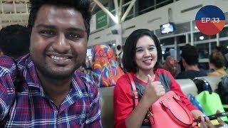 Bali : Found Travel Partner in  Bali || Must Watch  ||