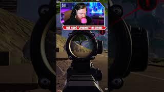 Are Snipers Fun In Fortnite #fortnite  #fortniteogmap  #shorts #fortnitechapter5  #sniper