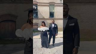 life lately: being a mom and graduate from NP school #couple #marriedlife #pregnant #nurse #NP