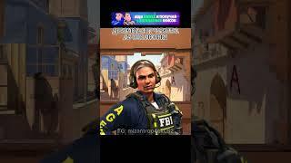 Наказал получается #cs2 #cs2funny #cs2clips #cs2moments #cs2memes #кс2 #кс2приколы #кс2мемы #knifex