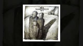 Three Days Grace - I Hate Everything About You [Custom Instrumental]