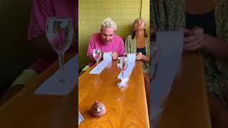 Who win the  #funny #comedymove #tiktok #comedy #comedyforever #humor #comedyvidoes #usafunny