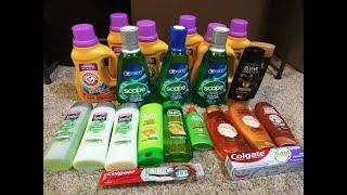 Walgreens couponing this week's deals all digital coupons 09/12/2021