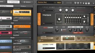 GUITAR RIG 5 PRO | Native Instruments